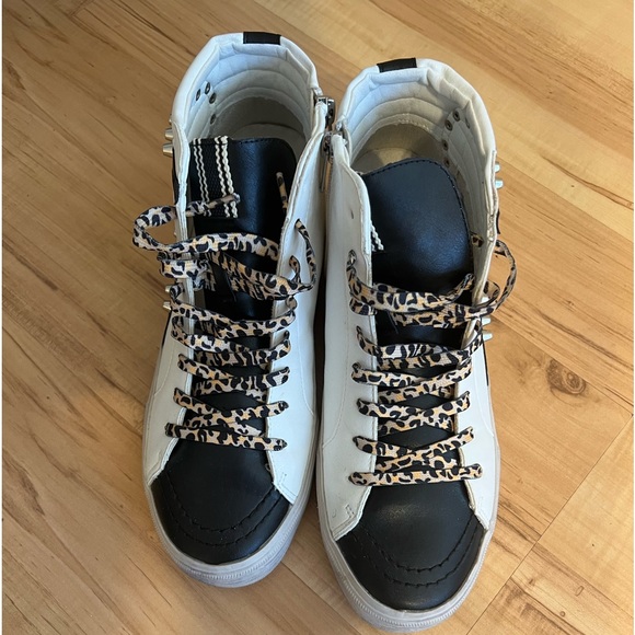 Shu shop - Picture 3 of 5